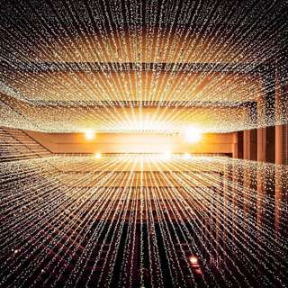 Data Augmentation Affects ML Bias, Revolutionary Algorithm Improves Wood Quality, Google Partners with Tamil Nadu, AI Tool Enhances Parkinson's Detection, and more...