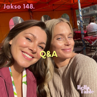 148. Q&A