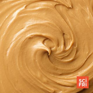 Microdosing Peanut Butter Could Alleviate Some Peanut Allergies