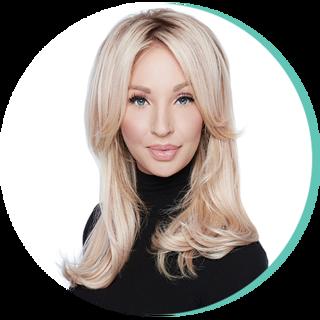 Kaitlyn Gottlieb Interview - Edmonton - Canada's Podcast