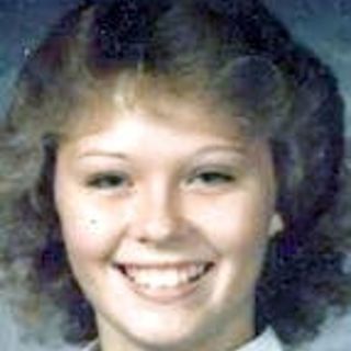 Episode 401: Kimberly Ann Moreau: 60 Minutes, Part 1