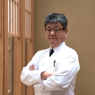 Episode 101: An Introduction to Kaiseki