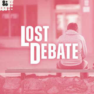 The Crisis of Boys and Men With Richard Reeves