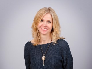 Er byutvikling i Oslo demokratisk?