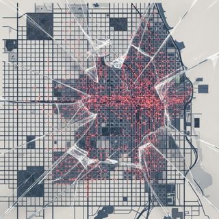 The Digital Perimeter_ Are Flock Cameras Watching You