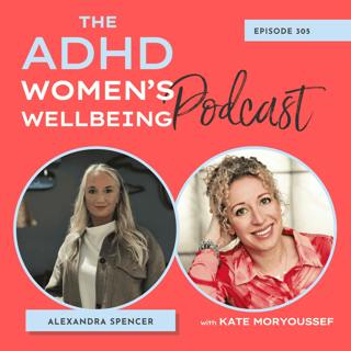 How I Cope with Grief and ADHD: Emotional Insights on Bereavement and Neurodivergence