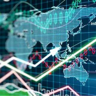 Tesla Sales Dip Amid Competition, OpenAI GPT O3 Shatters Records, Gmail Users Confront AI Threats, GS1 Phases Out Traditional Barcodes, and more...