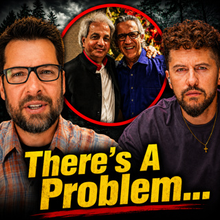 Mike Winger Is Exposing Something Much Bigger…