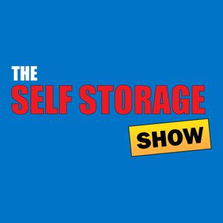 SSA 2023 Recap:Insights with David Allan of Apple Self Storage | The Self Storage Show with Jim Ross
