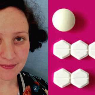 50 år i fängelse – för en abort