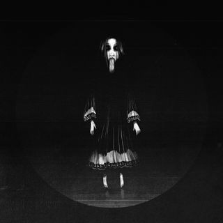 NoSleep Podcast S6E18