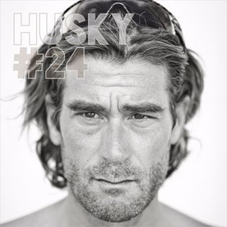 Rich Roll takes on ÖTILLÖ Swimrun World Championship, thoughts and experience on life and movement, #24