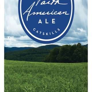 Ep. 168 - Kelsey Grammer of Faith American Ales