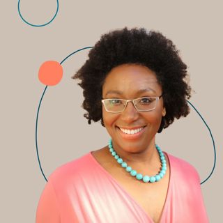 Career tips and starting a business with ADHD. Plus ADHD and PTSD (Phoebe Gavin’s story)