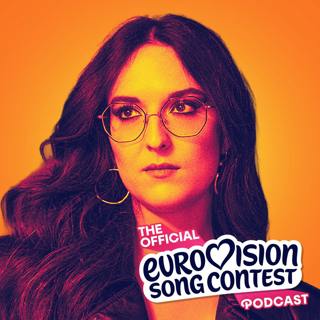 Episode 15: Veronica Fusaro 🇨🇭