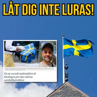 Är det dags för liberal statsnationalism?