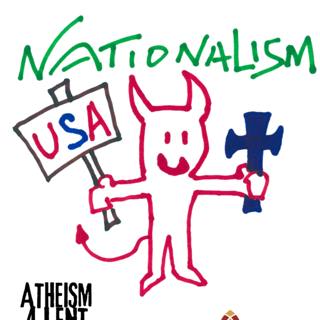 Nationalism