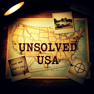 UNSOLVED Mysteries: JonBenét, Zodiac & The Cases That Haunt the US