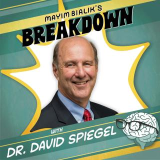 Renowned Hypnosis Expert Reveals the Secret to Overcoming Pain, Addiction, & Stress