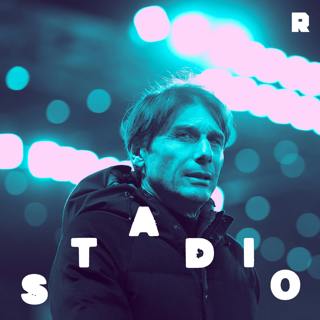 Napoli's Statement Victory, Real Madrid Go Top of La Liga and Much More
