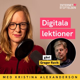 När får du använda bilder från internet?