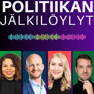 49. Voiko kansanedustaja osallistua äärioikeiston marssille?