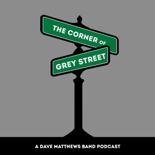 Episode 40: #40