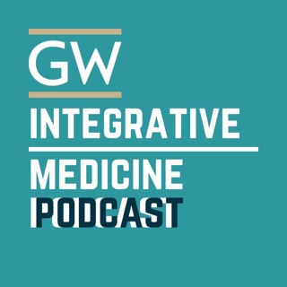 ICYMI: Stress Response & the Neuroendocrine System