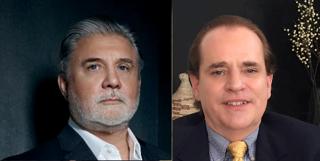 Scientology 2019 -- Year in Review by Mike Rinder and Jeffrey Augustine + Predictions for 2020