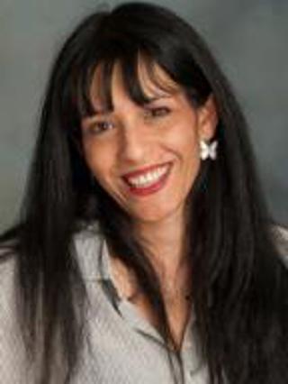 ABA Supervision, Leadership, and Technology: Session 88 with Ellie Kazemi