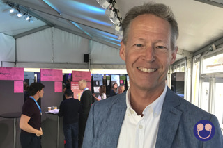 05.29 Alan AtKisson, Sida