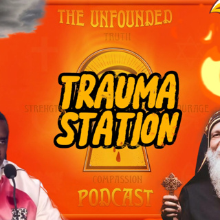 Trauma Station