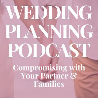 Compromising with Your Partner & Families