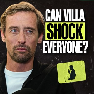 Mid-Season Review: Are Villa Quietly Becoming a Superpower?