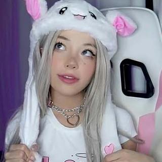 ASMR 💗 Follow My Instructions for Sleep | Do What I Say | Visual Triggers
