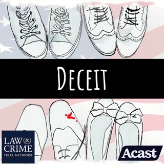 Deceit