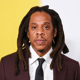 Woman Behind Lawsuit Against Jay-Z Says Her Sexual Assault Allegation Is "Not True"