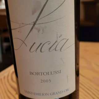 Dinner out and Corkage