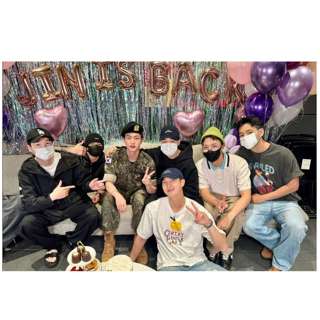 Tuesday, November 25, 2025 - A crossword engineered to leave you completely ENRAPT 🧐😍