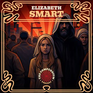 Elizabeth Smart: The Kidnapping by Brian David Mitchell Explained
