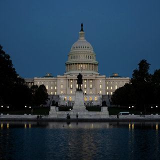 The ACA Subsidies Fight Hits the House Floor