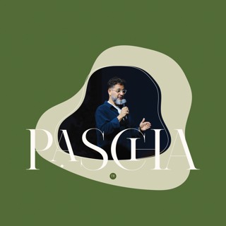 A Full Life - Resurrection Sunday - Pascha '24 - Ps George Georgiou