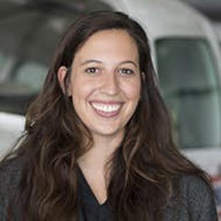 Episode 227: ‘Hangar Talk’ podcast introduces co-host Alicia Herron