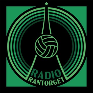 267 - Nigeriabrevet