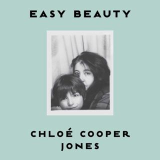 Exploring Beauty and Disability with Chloé Cooper Jones