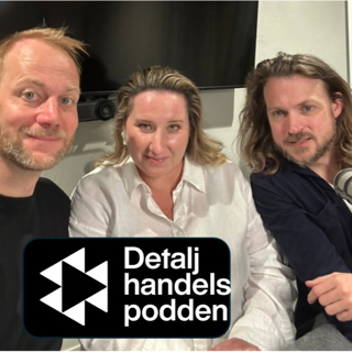 Charlotta Dahlqvist, LINUM – Survival of the e-fittest!