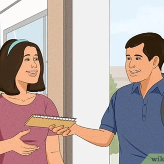 30+ Ways to Tell If a Guy Is Crushing on You: Experts Weigh In WikiHow article