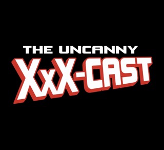 THE UNCANNY XxX-CAST
