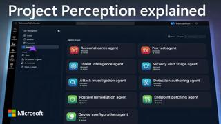 Fight AI with AI | Multi-Agent Security Defense
