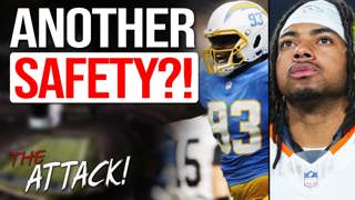 Dallas Cowboys SIGN ANOTHER SAFETY, RESTRUCTURE Kenny Clark, & Searching For LB!